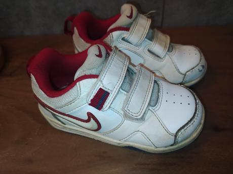 Tenisky nike, nike,22