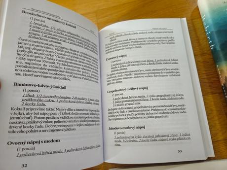 Rôzne knižky zadarmo k nákupu,