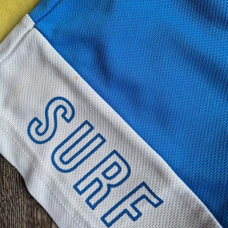 Tricko a kratasy, 128