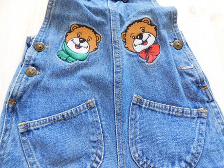 Rifle na traky č.80, 80