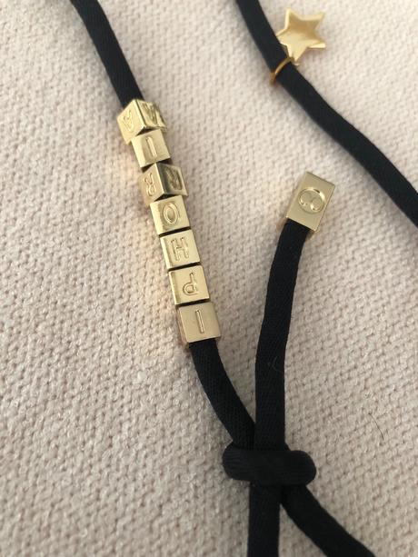 Iphone 8plus s obalom a retiazkou na rameno/krk, apple