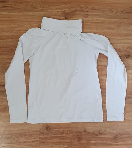 Balik oblecenia 134, 122–134