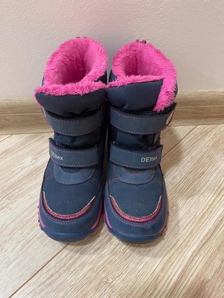 Cizmy miraculous, 26