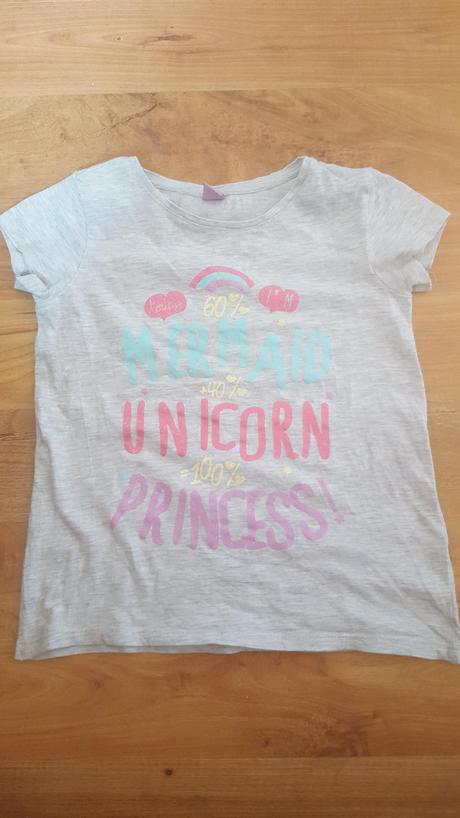 Trblietave tricko, dopodopo,122