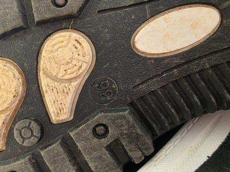 Snehule, deichmann,36