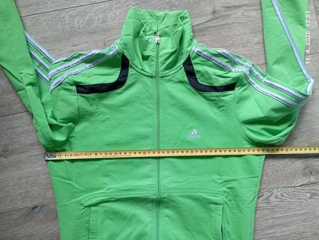Mikina adidas, adidas,s