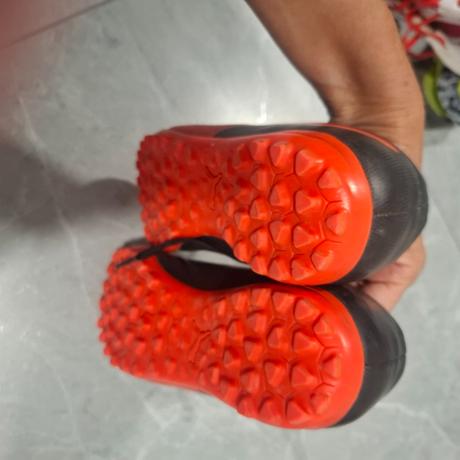 Tenisky puma veľ.35, puma,35