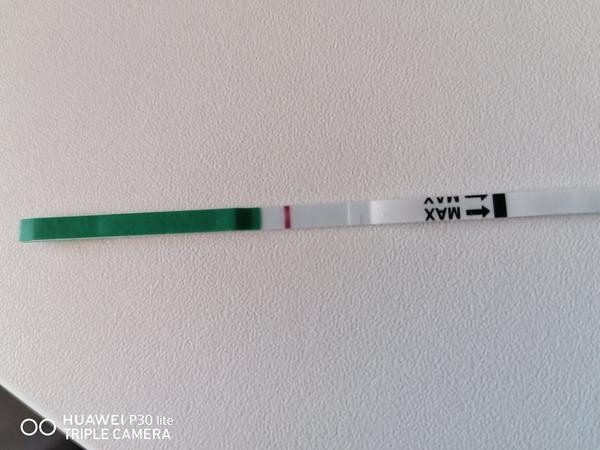 Je to kanálik či duch?