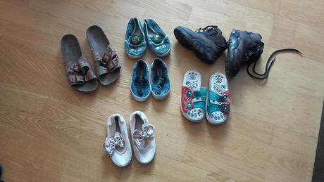 Balik topanociek, 30