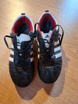 Kopačky, adidas,37
