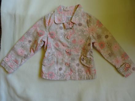 Kvetinkové sako, next,116