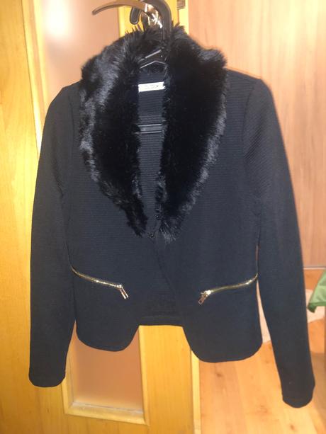 Bolerko colloseum, s