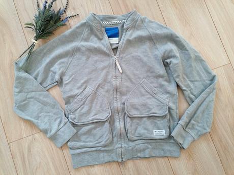 Adidas mikina, adidas,s