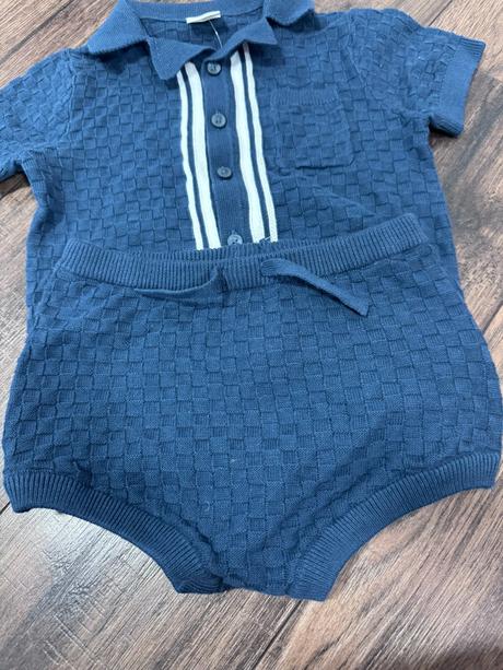 Next set ideálne na oslavu veľ. 86, next,86