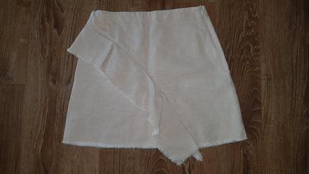 Sukna zara, zara,152