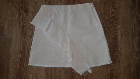 Sukna zara, zara,152