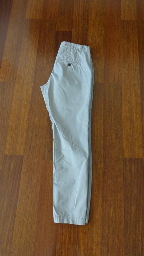 Logg nohavice v.36, 36