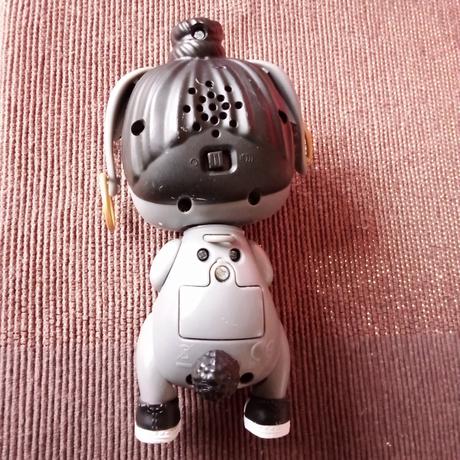 Lol interaktívne zvieratko 5eur/kus, 