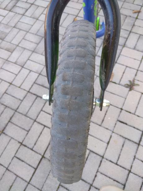 Odrážadlo - mojeodrazadlo,