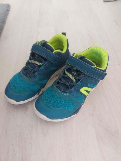 Tenisky pre frajera, decathlon,31