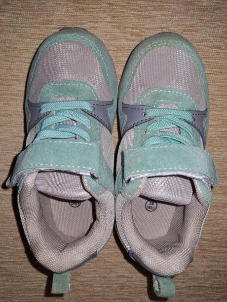 Botasky  veľkosť  26, pepco,26