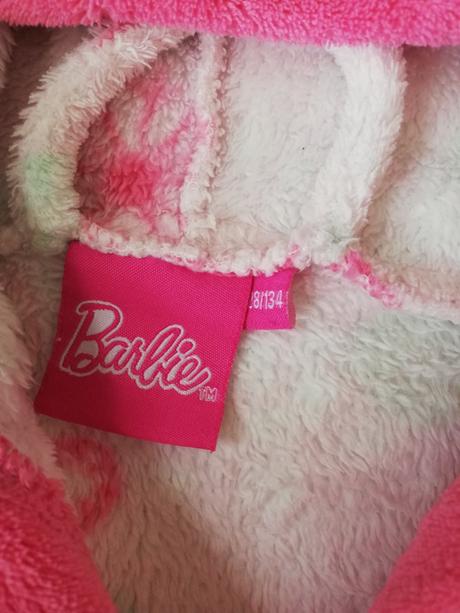 Župan, barbie,128