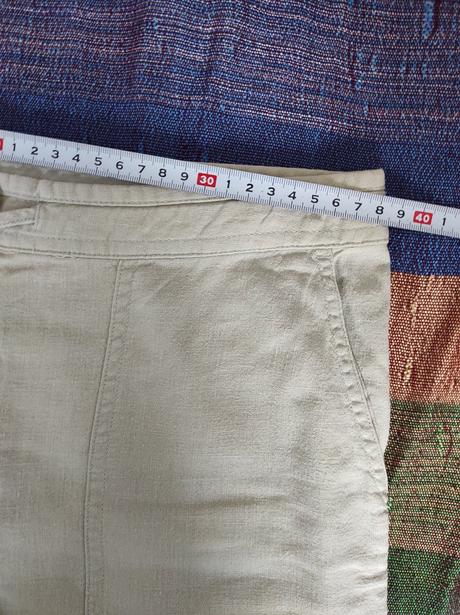 Nohavice next 38, next,38