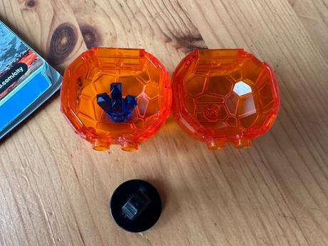 Lego city 60121 sopečné prieskumné vozidlo, 