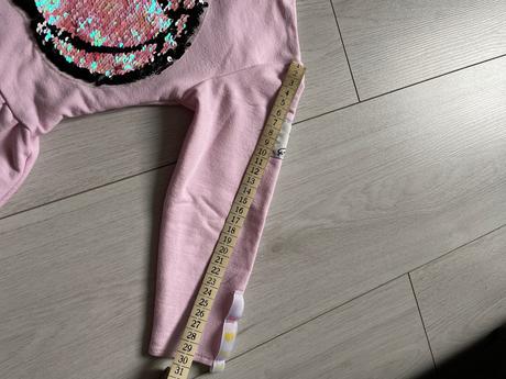 Predam krasne satky, 92