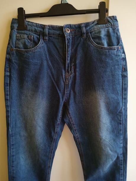 Zateplene rifle, reserved,164