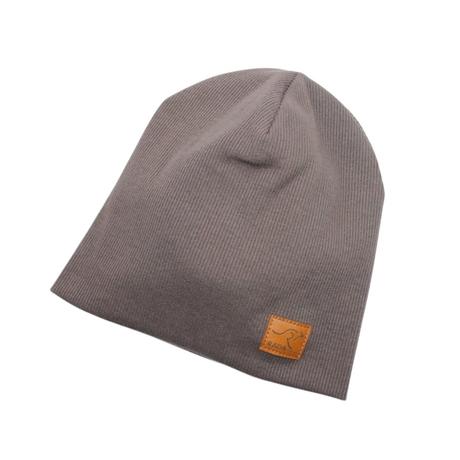 Prechodná čiapka riško rada, rada,46 / 48 / 50 / 52 / 54