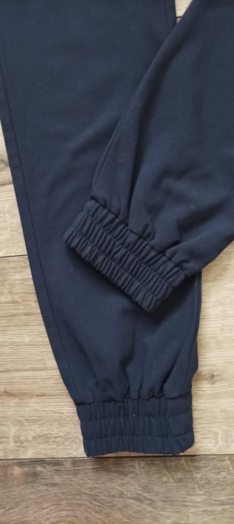 Nohavice guess, guess,140