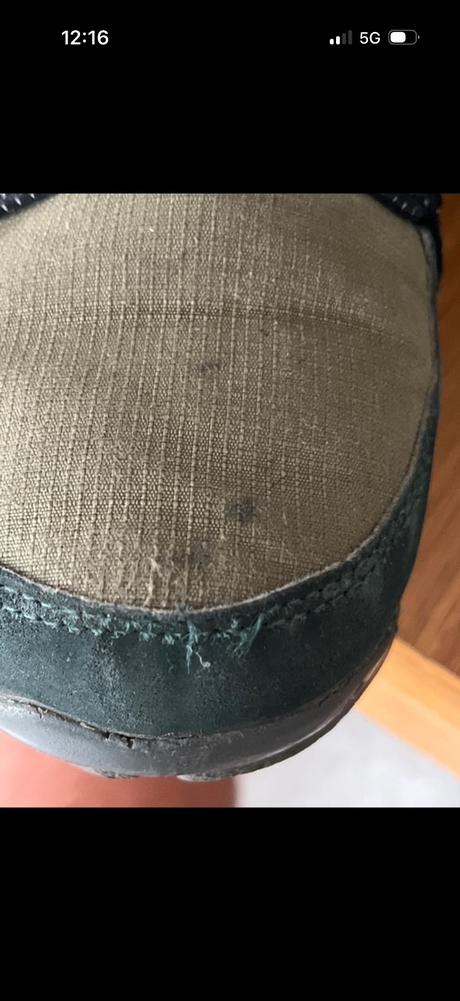 Adidas čižmy 39, adidas,39