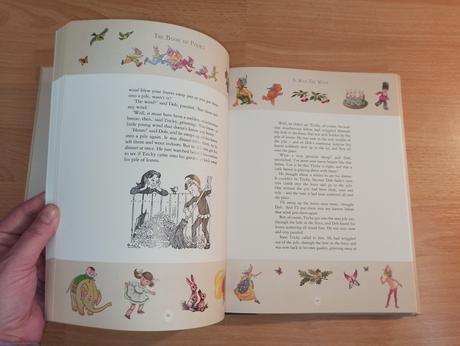 Enid blyton - the magical collection, 