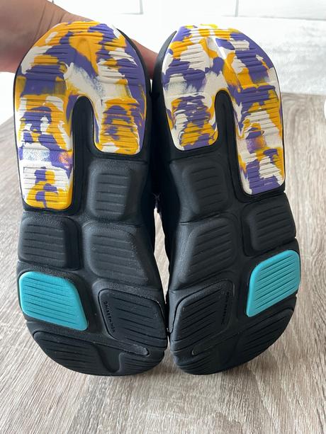 Letne tenisky decathlon, decathlon,32