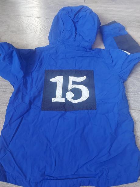 Next prechodna bundicka, next,116