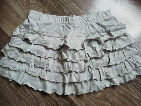 Sukna, terranova,152