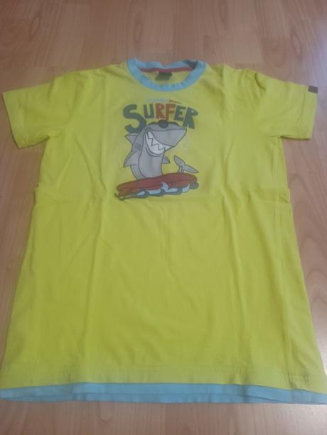 Tričká, authority,140