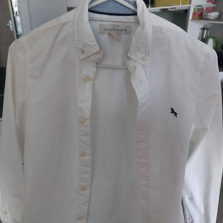 L.o.g.g. košeľa 146, l.o.g.g.,146