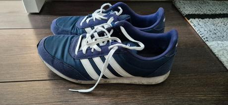 Tenisky, adidas,44