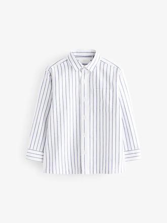 Košeľa next, next,98 - 176