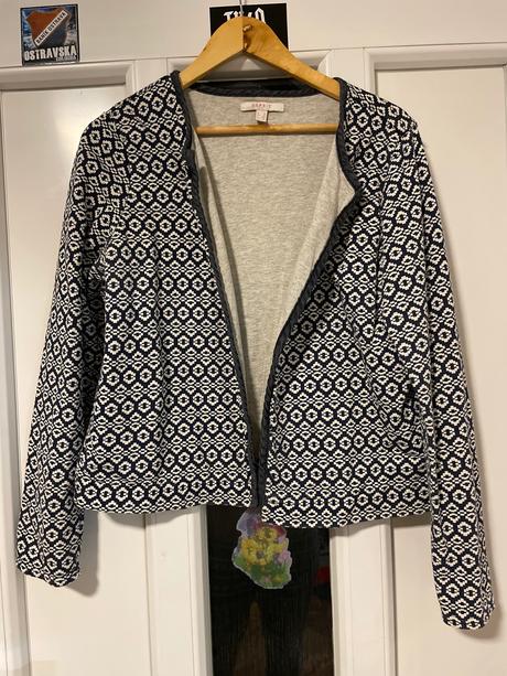 Sako esprit, esprit,xl