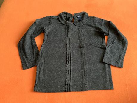 Gant tričko, gant,98