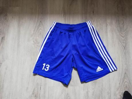 Plavky, adidas,176
