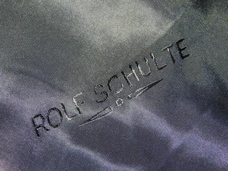 Pekna luxusna damska zimna bunda, 42