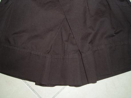 Pimkie sukňa 34/36, pimkie,s