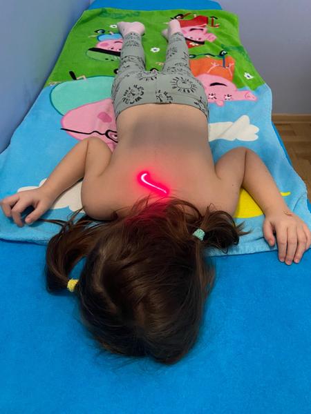 Sestričky s podobným osudom