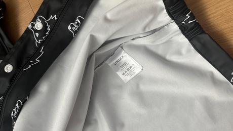 Nepremokava bunda  lindex, lindex,110