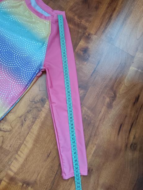 Plavky s dlhym rukavom, dopodopo,122