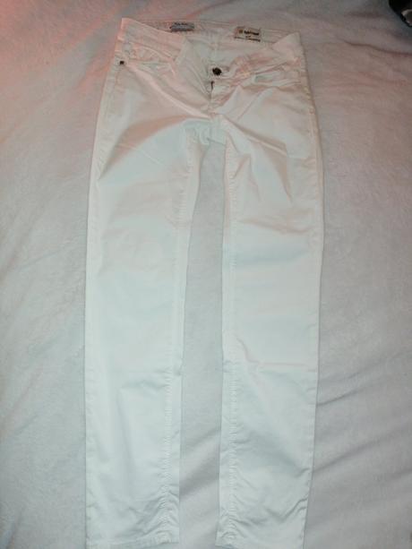 Super skinny v 29, s